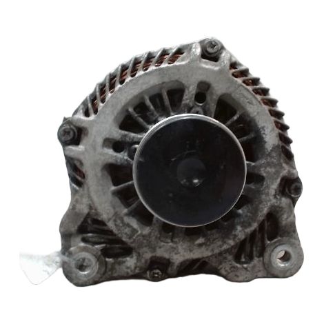 [PRODUIT D'OCCASION] Alternateur RENAULT Laguna III ♻️ Ref Oe. 231002543r - Garantie à vie (1/4)