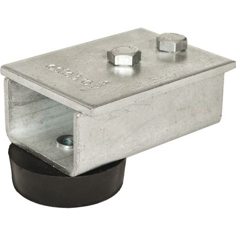 BUTÉE GUIDE SUPÉRIEUR U60-F60