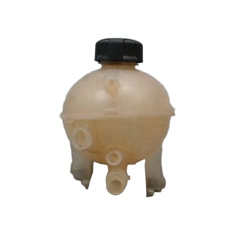 Vase Expansion CITROEN C4 Picasso 007- [PRODUIT D'OCCASION]♻️9678126080 (1/3)