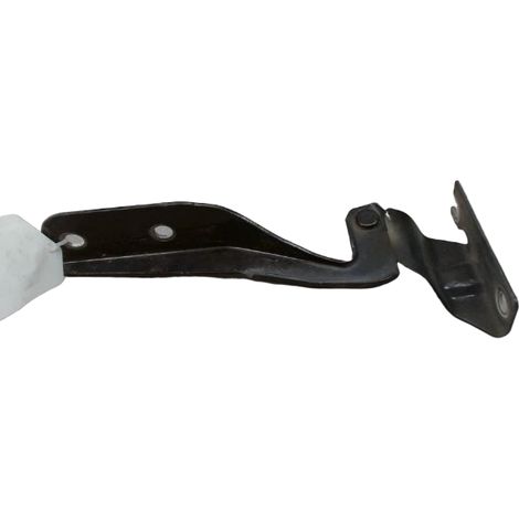 Compas Droit Capot SKODA Citigo [PRODUIT D'OCCASION]♻️1s0823302 (1/2)