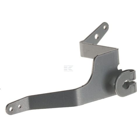 Bras de régulateur HONDA 16551Z9L000