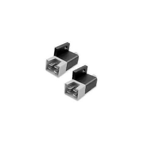 2-Zylinder-Schalter 430-362 für Rasentraktoren der 700er-Serie - Crezuo