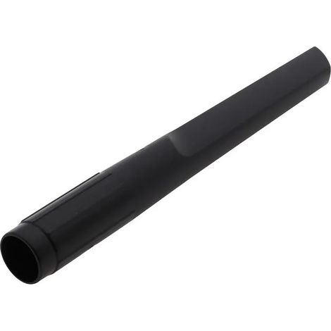 Tubo aspirapolvere Rowenta flessibile resistente