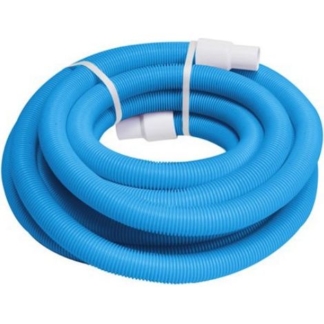 Tubo puliscifondo 7m con 2 terminali da Ø32mm