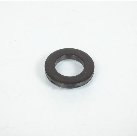 Pièce moteur diverse origine pour Scooter Yamaha 125 Teos 2002