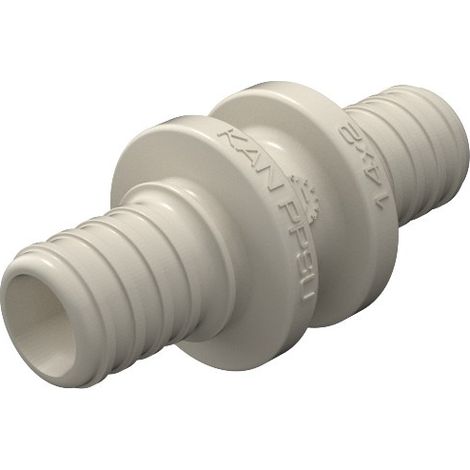 Connettore PPS UltraLINE - 14 (1/3)