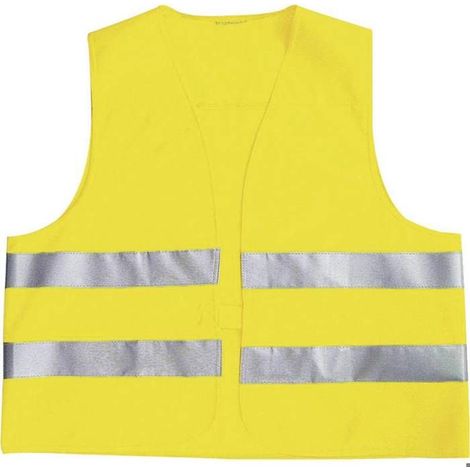 Gilet de sécurité Petex 86053 pour adultes (1/3)
