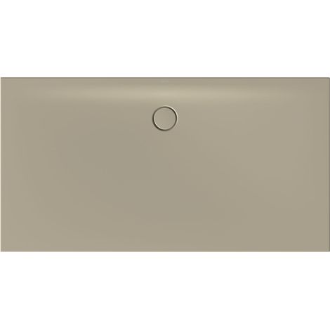 BetteFloor Side Duschwanne, 170x90cm, 3376-415