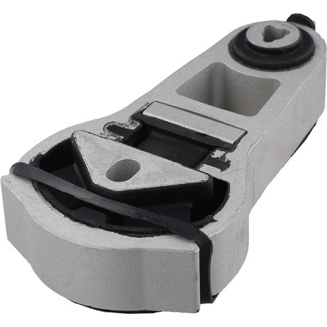 Support moteur/support de jambe de force DB5Z6068A compatible avec les véhicules Explorer, Police Interceptor et Multipurpose (modèles 2011-2020) (1/5)