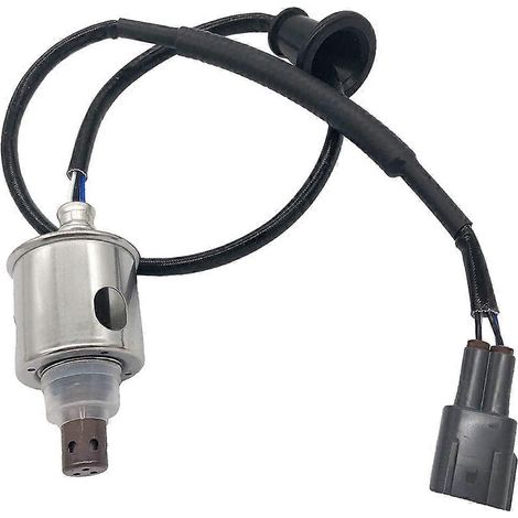 Sonde lambda arrière pour Lexus LS460 2007-2013 4.6L LS600H 2008-2015 2344-515 89465-50170 (1/5)