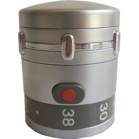 Ricambio maniglia termostatica Chiara Grohe 47451IP0