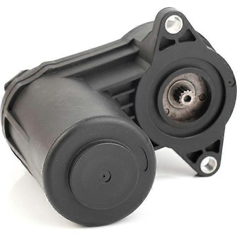 Bremszylindermotor, elektronischer Handbremsaktuator 34216894091 34208832470 für BMW G20 G29 330i M340i Z4 (1/5)