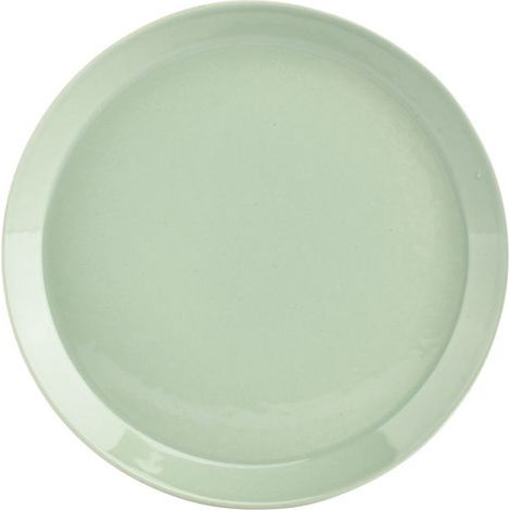 Icon Plato de 20cm Menta - Fine Dining Living