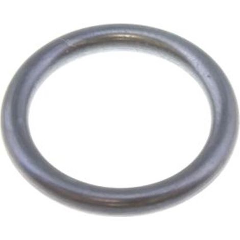 Glow-Worm 20018487 O-Ring  Genuine Replacement Spare Part