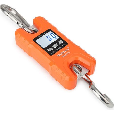 Thermomètre de réfrigérateur et congélateur sans fil avec 2 capteurs, alarme sonore, enregistrement min/max. Pour intérieur et extérieur, adapté à la maison, cuisine, restaurant, bars, café. (1/5)