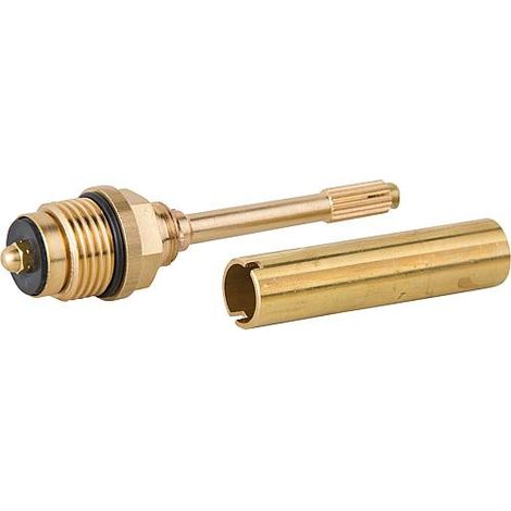 Partie intérieure encastrée Ideal Standard, G1/2 A961225NU
