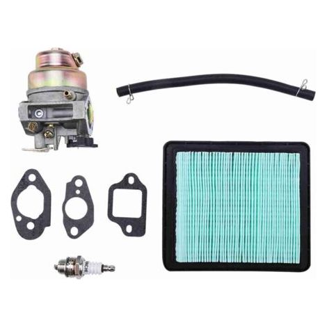 IPX8 18000lm 500M lampe de poche de plongée lampe étanche Camp extérieur (1/4)