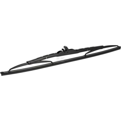 Escobilla limpiaparabrisas JCB JC334H4531