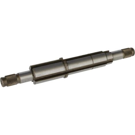 Eje PEERLESS P776289A (1/2)