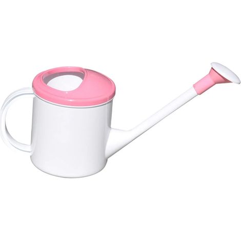Arrosoir de 15 litre arrosoir portable moderne pour plantes (1/5)