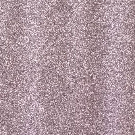 Rouleau Sticker pailleté Parme 45 x 150 cm (1/2)