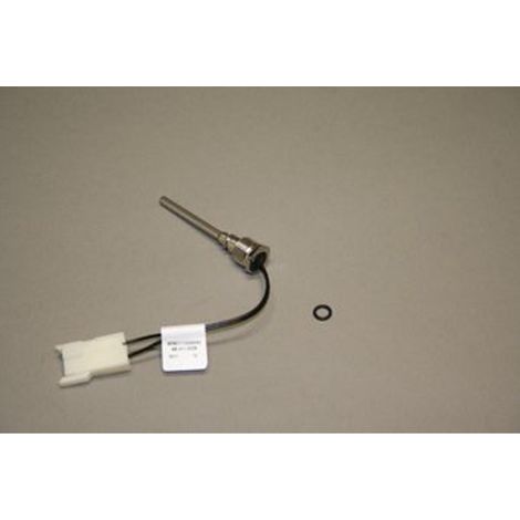 BOSCH Sonde de sécurité-NTC kpl, 7098854