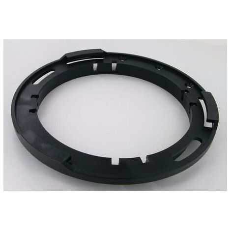 Bajonettring VICON VNB1617078