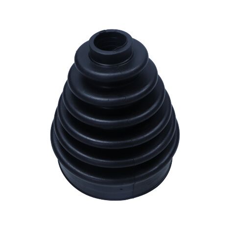 COUVRE-JOINT MAXGEAR RENAULT MASTER EXTERNE 10- (1/2)