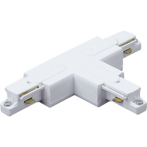Raccord en Té GB 37 pour rail 1 all. 029 ARIC 1653