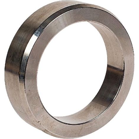 Anillo de rodadura D110/60x20 LEMKEN 3235024