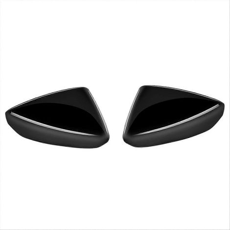 Autotürspiegelabdeckung, elegantes Design, für A (1/5)