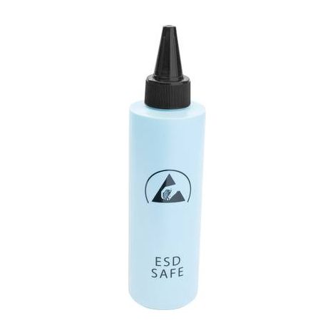 BJZ Bouteille d'eau antistatique (ESD) 250 ml 1 pc(s) X042611 (1/3)