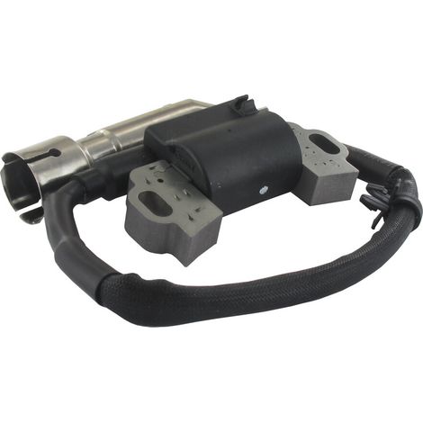 Bobina encendido MTD - CUB cuchilla 794-00136
