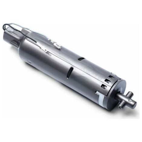 YMYNY 1030986 1030855 Cabezal de rodillo suave para aspiradora Dyson V6 V7 V8 (1/5)