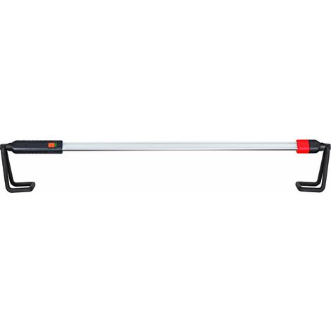 AWTOOLS LAMPA KOMORY SILNIKA LIGHTBAR SMD LED