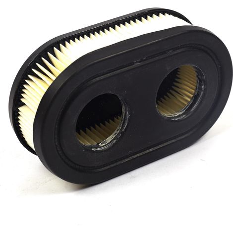 Filtro dell’aria originale Briggs & Stratton 593260