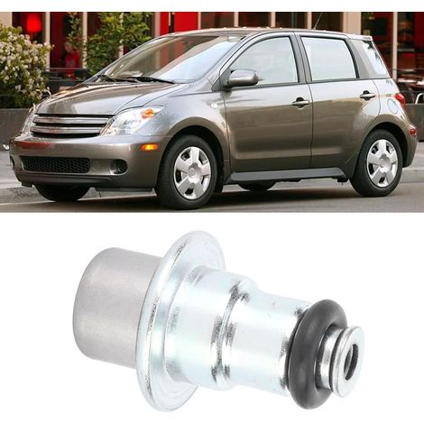 Régulateur de pression de carburant 23280-22010 compatible avec Toyota Scion Camry Corolla (1/4)