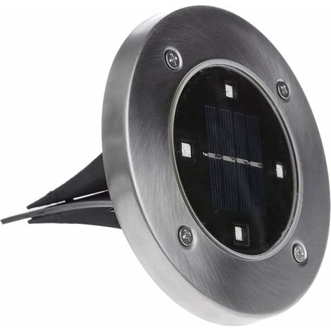 – Raclette de douche en silicone épaissi – Noyau en acier inoxydable – Poignée ergonomique antidérapante – Pour surfaces en verre et carrelage (1/3)