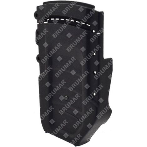 Cubre correa para cortacésped IKRA - MOGATEC - 056871