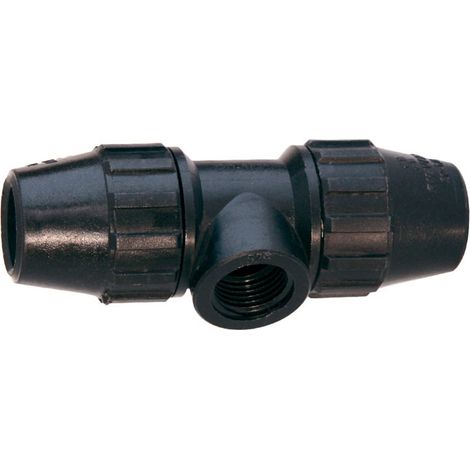 Te Rosca Hembra J-65 Jimten - 63-2"