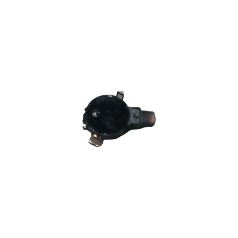 Capteur De Pluie RENAULT Megane [PRODUIT D'OCCASION]♻️285352976r (1/3)
