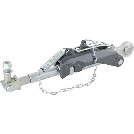 Stabilisateur CBM SLAA130HD (1/2)
