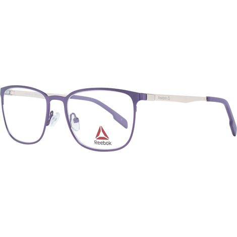 REEBOK MOD. R8526 5102