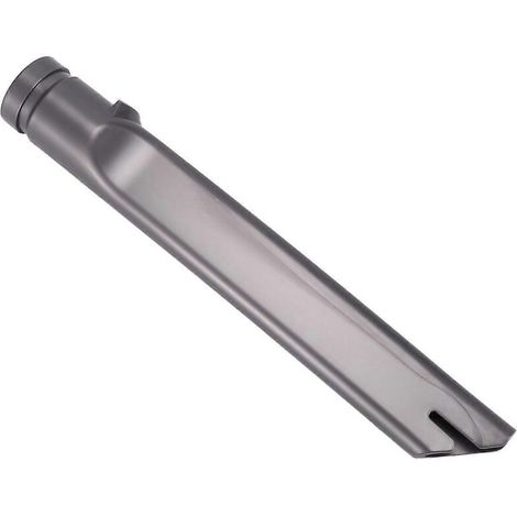 embout d'aspiration plat pour aspirateur Dyson DC35 DC45 DC58 D (1/5)