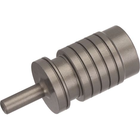 Valve de régulation de débit de pompe de transmission CVT 33510N-02, compatible avec Dodge Caliber (à partir de 2007). (1/5)