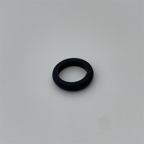 Joint torique/joint en caoutchouc pour réservoir de pompe de direction assistée 0004661880, compatible avec Mercedes-Benz (1/5)