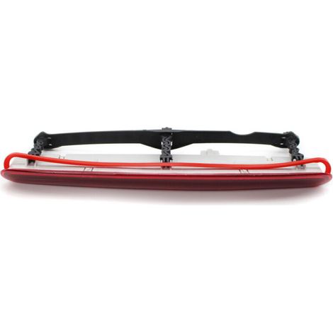 Ersatzbremslicht für Volkswagen Käfer 1998-2010, OEM 1C0945097E