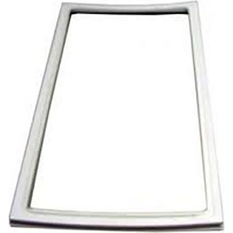 JOINT BLANCHE PORTE (554X1511 pour CONGELATEUR INDESIT -...