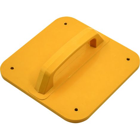 Faithfull Power Plus Single Replacement Transformer Lid FPPTRAN33AL (1/2)