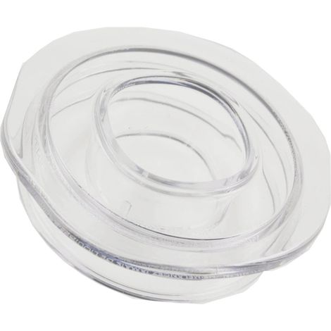 Ersatzteil - Couvercle de bol blender d'ori -  - SMEG
